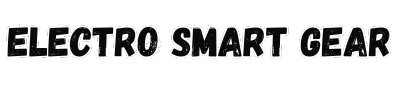 Electro Smart Gear